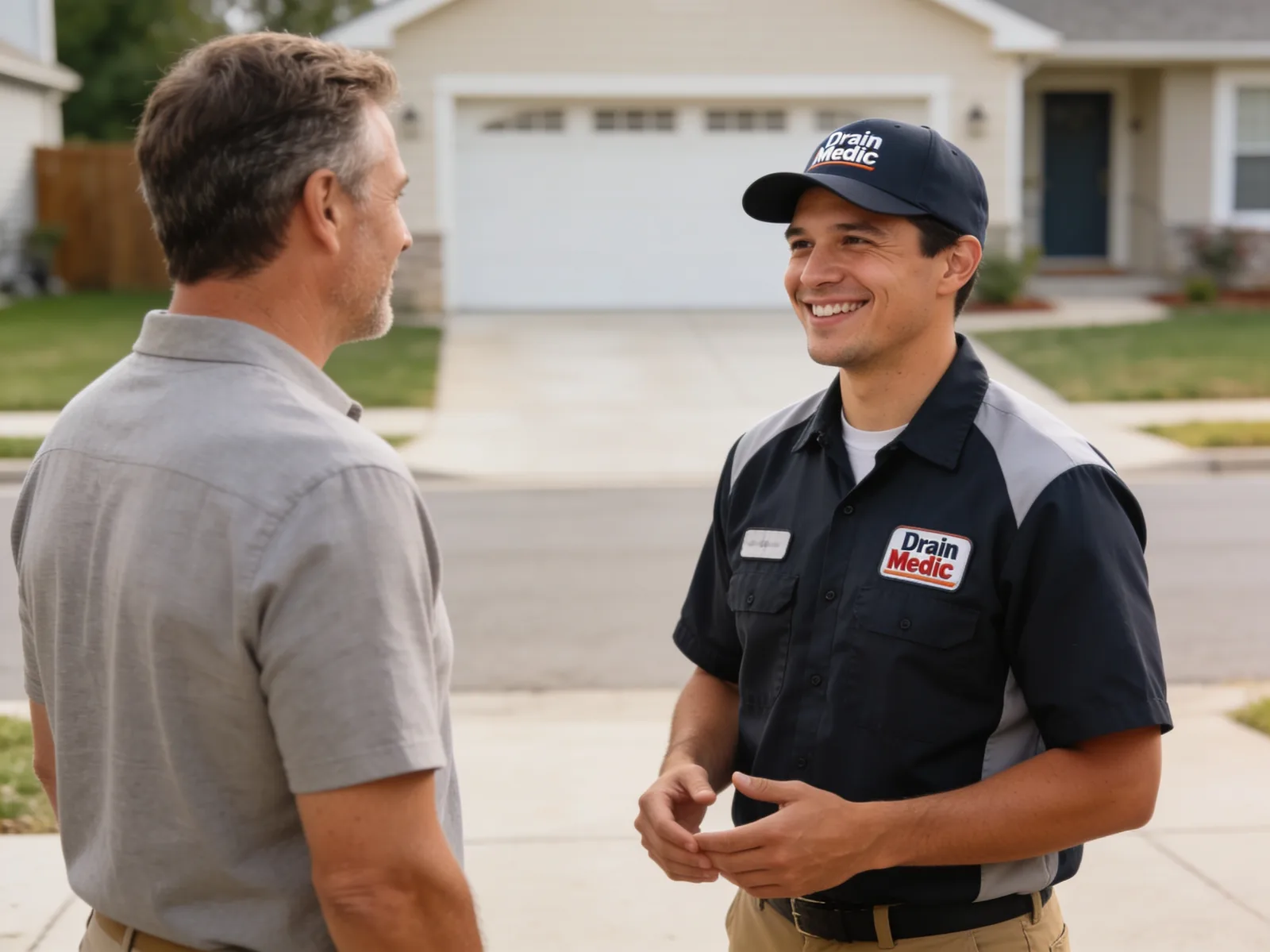 Garbage Disposal Repair Prague, NE FAQs